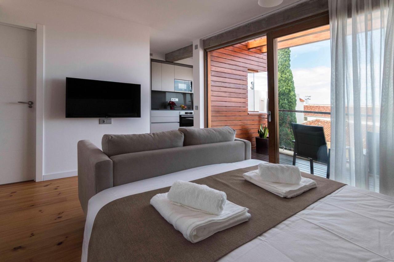 Vivienda El Cipres. Terraza Con Espectaculares Vistas Al Mar. Apartment Garachico  Ngoại thất bức ảnh