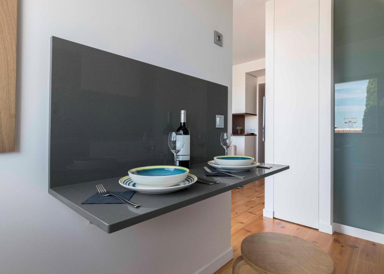 Vivienda El Cipres. Terraza Con Espectaculares Vistas Al Mar. Apartment Garachico  Ngoại thất bức ảnh